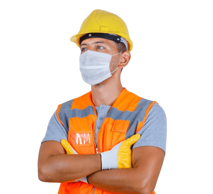 worker img